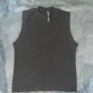 Brand new Skims medium tank top